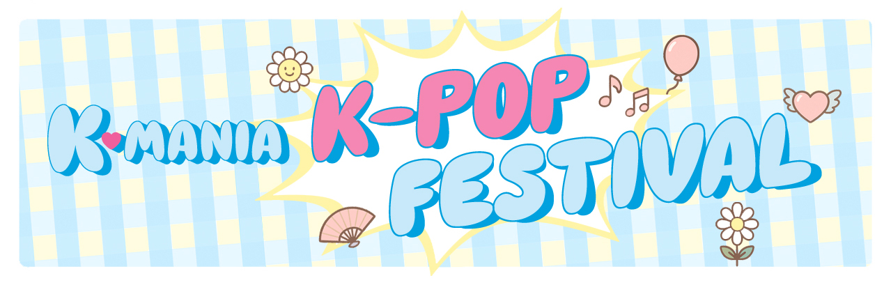 K-POP Festival Berlin
